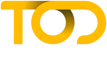 TOD by beIN